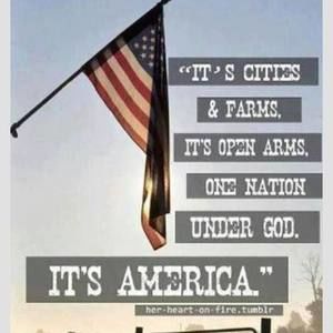 Meet your Posher, Dee